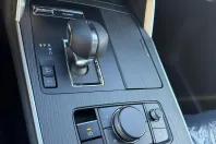 Mazda CX-60 din 2025 cu 1 km - oferta MAZ140326 - foto 10