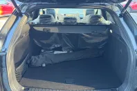 Mazda CX-60 din 2025 cu 1 km - oferta MAZ140326 - foto 12