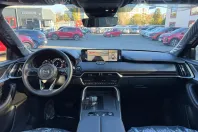 Mazda CX-60 din 2025 cu 1 km - oferta MAZ140326 - foto 13