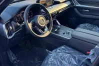 Mazda CX-60 din 2025 cu 1 km - oferta MAZ140326 - foto 16