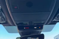 Mazda CX-60 din 2025 cu 1 km - oferta MAZ140326 - foto 17