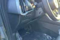 Mazda CX-60 din 2025 cu 1 km - oferta MAZ140326 - foto 18