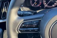 Mazda CX-60 din 2025 cu 1 km - oferta MAZ140326 - foto 19