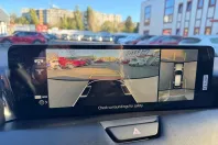 Mazda CX-60 din 2025 cu 1 km - oferta MAZ140326 - foto 21