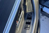 Mazda CX-60 din 2025 cu 1 km - oferta MAZ140326 - foto 22