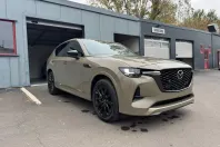 Mazda CX-60 din 2025 cu 1 km - oferta MAZ140327 - foto 1