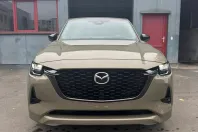 Mazda CX-60 din 2025 cu 1 km - oferta MAZ140327 - foto 2