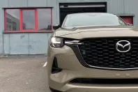 Mazda CX-60 din 2025 cu 1 km - oferta MAZ140327 - foto 3
