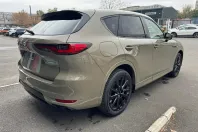 Mazda CX-60 din 2025 cu 1 km - oferta MAZ140327 - foto 4