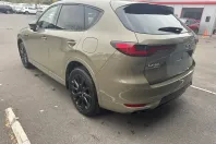 Mazda CX-60 din 2025 cu 1 km - oferta MAZ140327 - foto 5