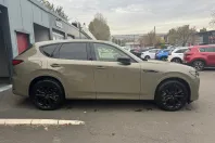 Mazda CX-60 din 2025 cu 1 km - oferta MAZ140327 - foto 6
