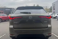 Mazda CX-60 din 2025 cu 1 km - oferta MAZ140327 - foto 8