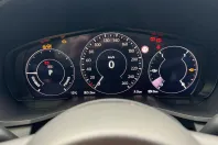 Mazda CX-60 din 2025 cu 1 km - oferta MAZ140327 - foto 9