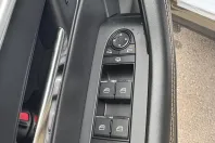 Mazda CX-60 din 2025 cu 1 km - oferta MAZ140327 - foto 10