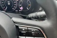 Mazda CX-60 din 2025 cu 1 km - oferta MAZ140327 - foto 12