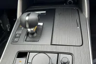 Mazda CX-60 din 2025 cu 1 km - oferta MAZ140327 - foto 15