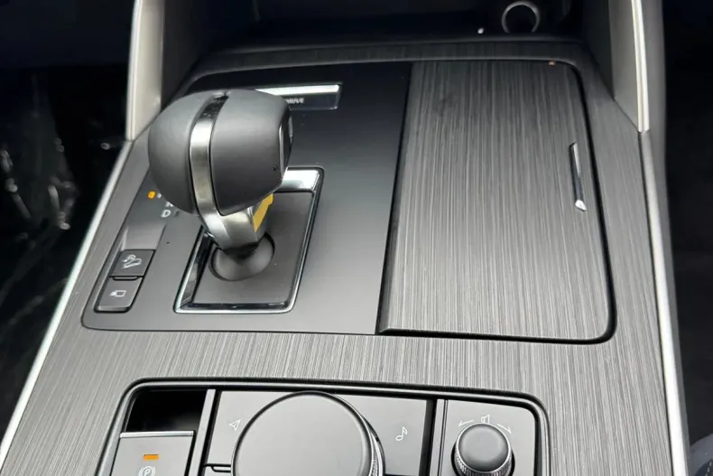 Mazda CX-60 din 2025 cu 1 km - oferta MAZ140327 - foto 15