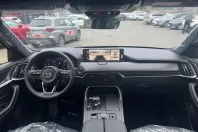 Mazda CX-60 din 2025 cu 1 km - oferta MAZ140327 - foto 16