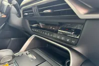 Mazda CX-60 din 2025 cu 1 km - oferta MAZ140327 - foto 17