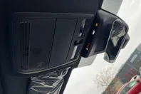 Mazda CX-60 din 2025 cu 1 km - oferta MAZ140327 - foto 18