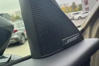 Mazda CX-60 din 2025 cu 1 km - oferta MAZ140327 - foto 19