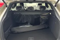 Mazda CX-60 din 2025 cu 1 km - oferta MAZ140327 - foto 20