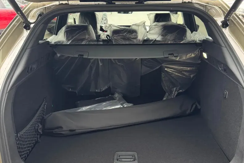 Mazda CX-60 din 2025 cu 1 km - oferta MAZ140327 - foto 20