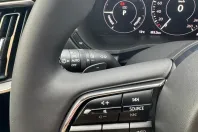 Mazda CX-60 din 2025 cu 1 km - oferta MAZ140327 - foto 21