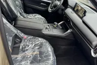 Mazda CX-60 din 2025 cu 1 km - oferta MAZ140327 - foto 23