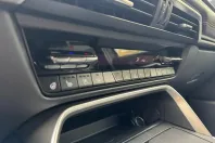 Mazda CX-60 din 2025 cu 1 km - oferta MAZ140327 - foto 24