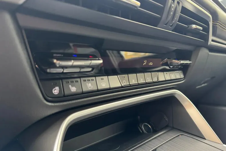 Mazda CX-60 din 2025 cu 1 km - oferta MAZ140327 - foto 24