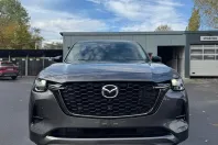 Mazda CX-60 din 2025 cu 1 km - oferta MAZ140328 - foto 2