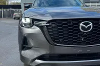 Mazda CX-60 din 2025 cu 1 km - oferta MAZ140328 - foto 3