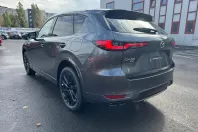 Mazda CX-60 din 2025 cu 1 km - oferta MAZ140328 - foto 4