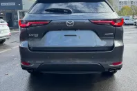 Mazda CX-60 din 2025 cu 1 km - oferta MAZ140328 - foto 5