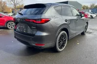 Mazda CX-60 din 2025 cu 1 km - oferta MAZ140328 - foto 6