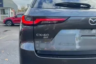 Mazda CX-60 din 2025 cu 1 km - oferta MAZ140328 - foto 7