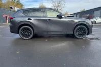 Mazda CX-60 din 2025 cu 1 km - oferta MAZ140328 - foto 8
