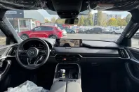 Mazda CX-60 din 2025 cu 1 km - oferta MAZ140328 - foto 9