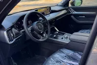 Mazda CX-60 din 2025 cu 1 km - oferta MAZ140328 - foto 10