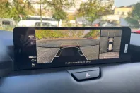 Mazda CX-60 din 2025 cu 1 km - oferta MAZ140328 - foto 11