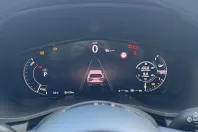 Mazda CX-60 din 2025 cu 1 km - oferta MAZ140328 - foto 12