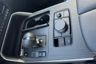 Mazda CX-60 din 2025 cu 1 km - oferta MAZ140328 - foto 13