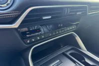 Mazda CX-60 din 2025 cu 1 km - oferta MAZ140328 - foto 14