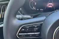 Mazda CX-60 din 2025 cu 1 km - oferta MAZ140328 - foto 16