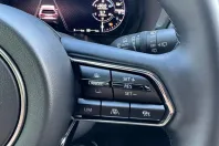 Mazda CX-60 din 2025 cu 1 km - oferta MAZ140328 - foto 17