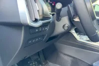 Mazda CX-60 din 2025 cu 1 km - oferta MAZ140328 - foto 18