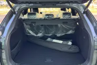 Mazda CX-60 din 2025 cu 1 km - oferta MAZ140328 - foto 19