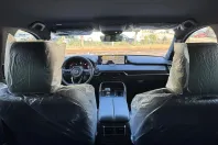 Mazda CX-60 din 2025 cu 1 km - oferta MAZ140328 - foto 20