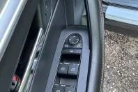 Mazda CX-60 din 2025 cu 1 km - oferta MAZ140328 - foto 22